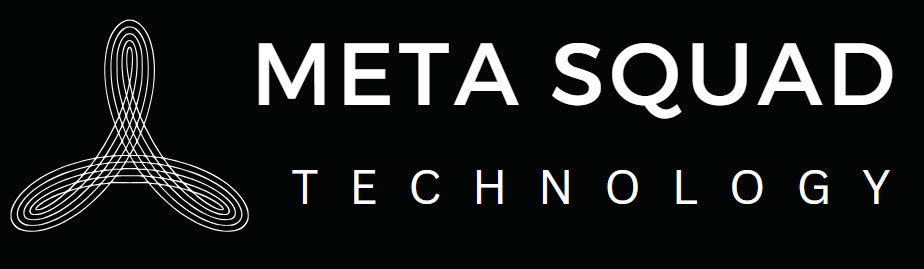 MetaSquad LTD